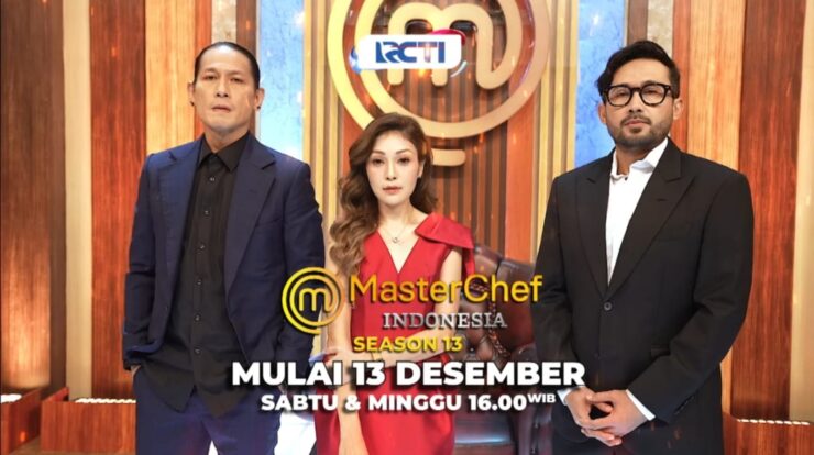 formasi-baru-chef-juna-ditemani-2-juri-profesional-di-masterchef-indonesia-season-13-9727732-8991380-jpeg