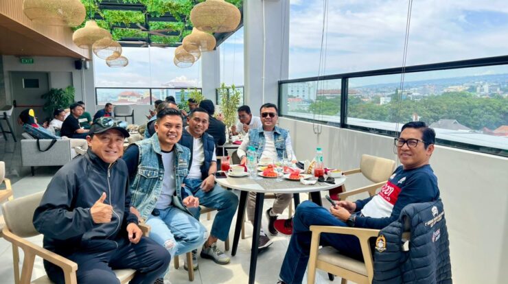 fun-ride-2025-indonesian-railway-scooterist-chapter-2-semangat-kebersamaan-kai-menyusuri-bandung-hingga-truntum-cihampelas-6931288-3497691-jpeg