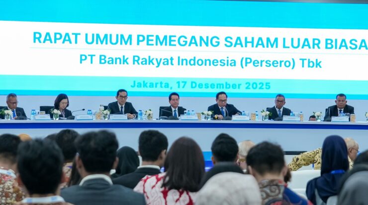 gelar-rupslb-bri-perkuat-tata-kelola-dan-akselerasi-kinerja-tahun-2026-9739729-6864638-jpeg