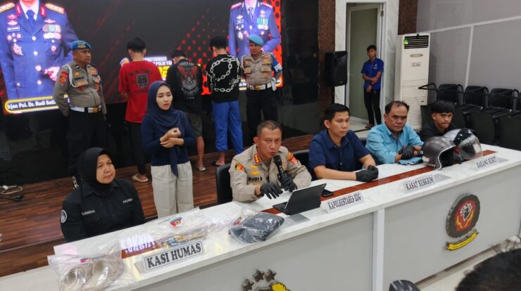 geng-motor-1964065-2714671-jpeg