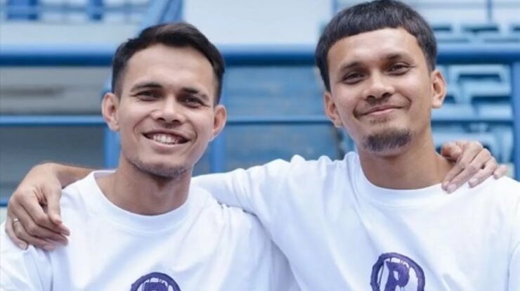 hehanusa-3821094-7098335-jpg