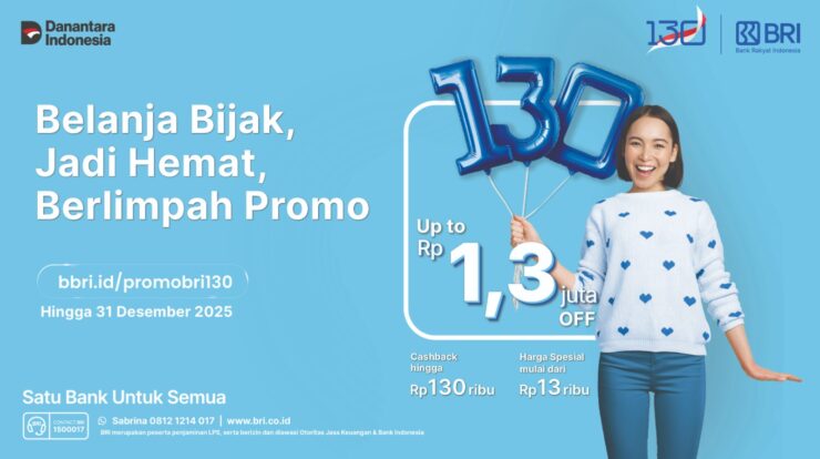 hut-ke-130-bri-3982755-7202872-jpeg