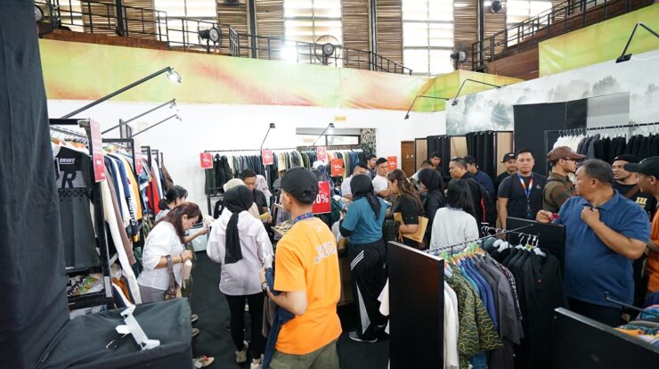 hadiah-akhir-tahun-untuk-pecinta-outdoor-eiger-bawa-mega-bazaar-ke-4-kota-8503959-7725050-jpg