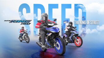 hadir-dengan-warna-baru-yamaha-mx-king-150-the-king-of-street-tampil-semakin-berani-scaled-6169372-2746784-jpeg