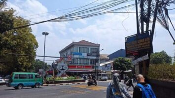 img-20251200081-5042100-6787977-jpg