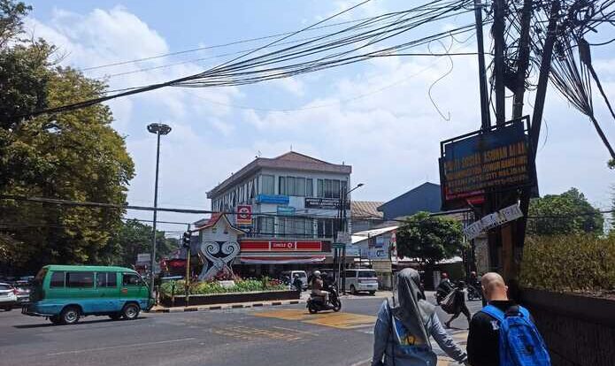 img-20251200081-5042100-6787977-jpg