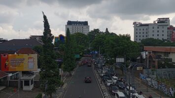 img-20251200187-7364858-3607657-jpg