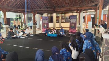 img-20251201-wa0008-3000630-8535002-jpg