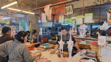 img-20251201217-3903914-7154349-jpg