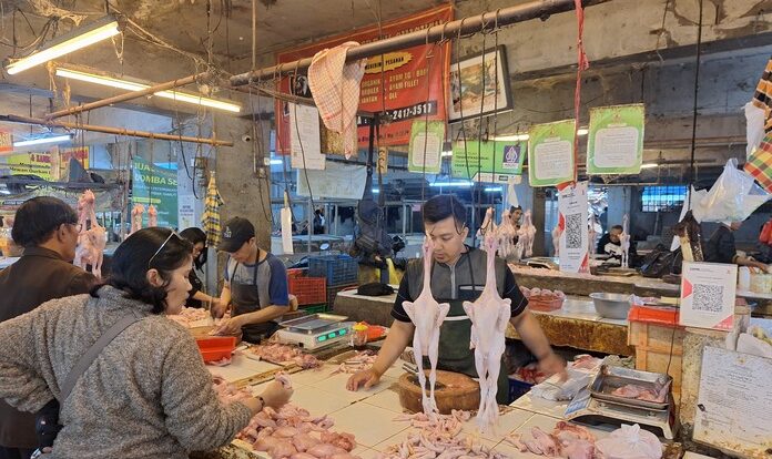 img-20251201217-3903914-7154349-jpg