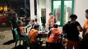 img-202512030267-3161758-5027003-jpg