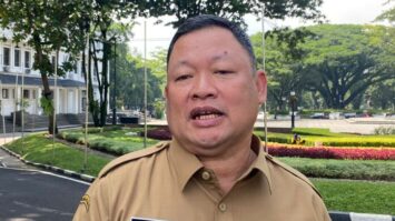 img-20251205114-2792715-7214025-jpg