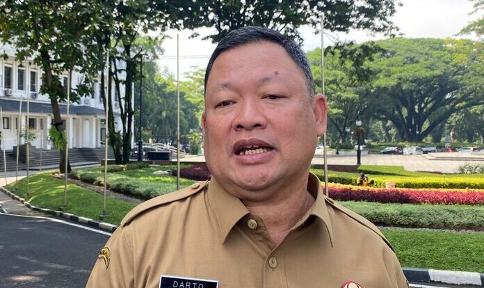 img-20251205114-2792715-7214025-jpg