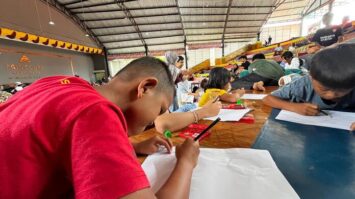 img-20251209026-9963315-3480584-jpg