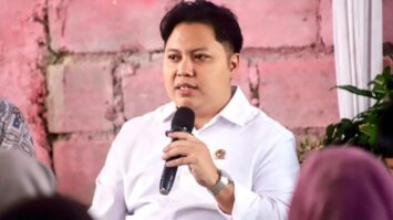 img-2025120920-4183584-1055329-jpg