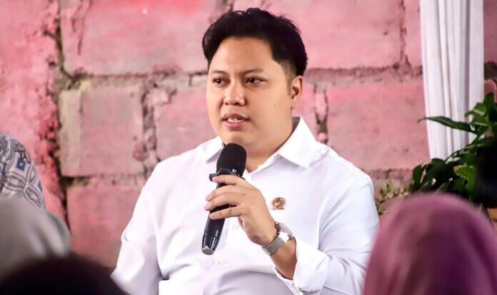 img-2025120920-4183584-1055329-jpg