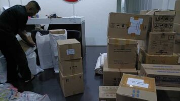 img-2025120923-1777592-1386240-jpg