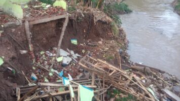 img-20251210-wa0026-2528756-7343975-jpg