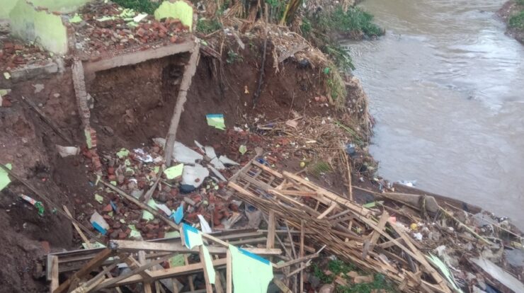 img-20251210-wa0026-2528756-7343975-jpg