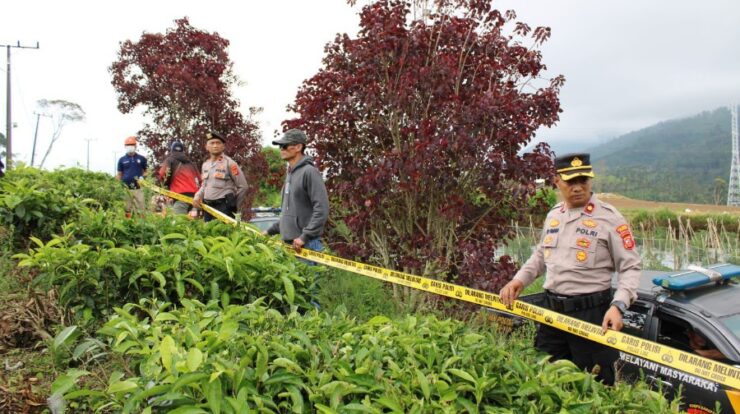 img-20251210-wa0028-3103589-1999455-jpg