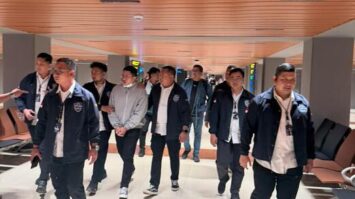 img-20251210156-4394903-3220476-jpg