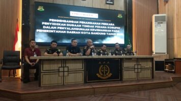 img-2025121077-3502870-1836316-jpg