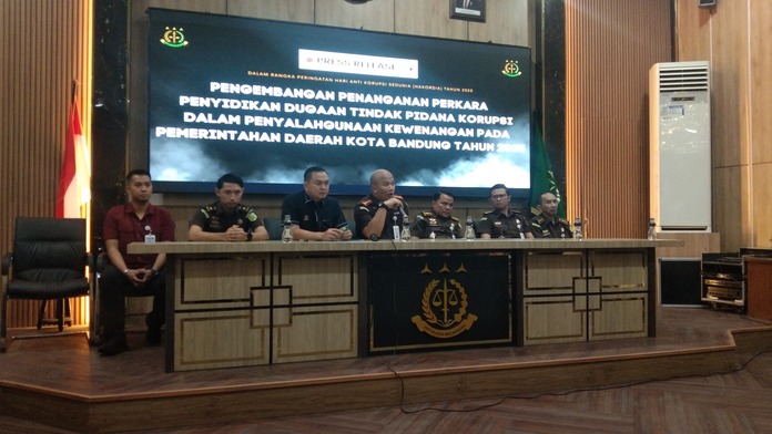 img-2025121077-3502870-1836316-jpg