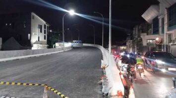 img-202512120168-9984650-5590113-jpg