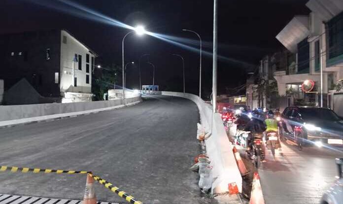 img-202512120168-9984650-5590113-jpg