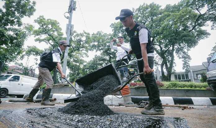 img-20251212094-3436363-9769896-jpg