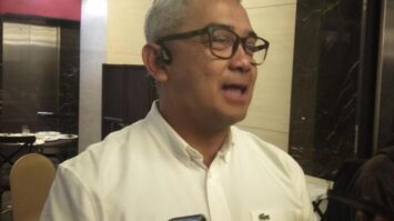 img-2025121558-6387560-8155395-jpg