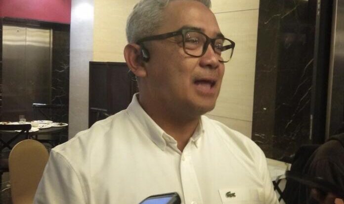 img-2025121558-6387560-8155395-jpg