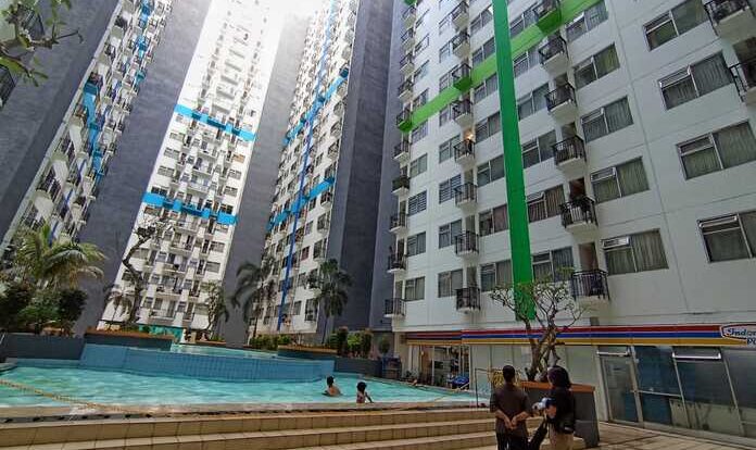 img-20251216173-7910558-7464035-jpg