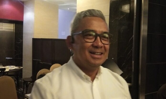 img-20251216181-1091499-4965221-jpg