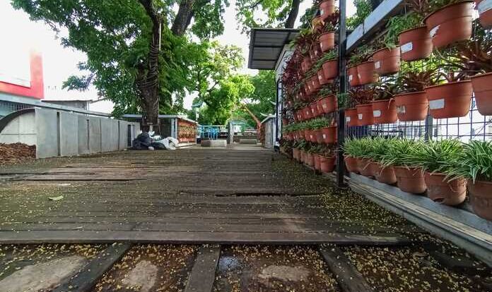 img-2025121622-8328479-3571401-jpg