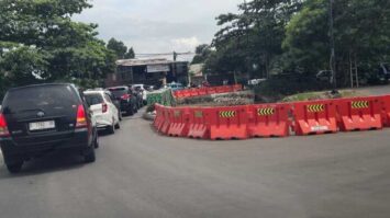 img-202512165-3135660-1079867-jpg