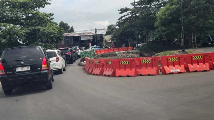 img-202512165-3135660-1079867-jpg