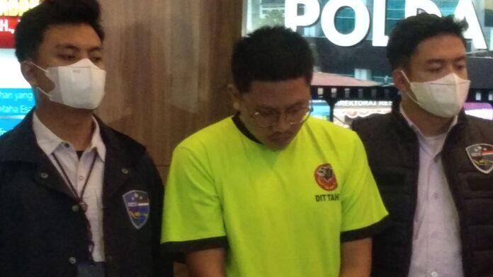 img20251217145809-5493019