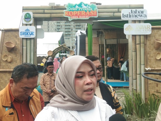 img_20251212_194749-7069343-8290569-jpg