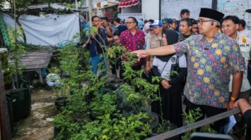 img_20251213_083449-6113417-4253427-jpg