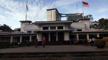 img_20251213_102227-8424369-1051940-jpg