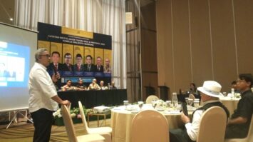 img_20251215_173008-5715150-1478774-jpg