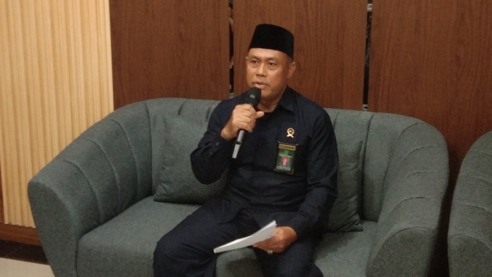 img_202512161202-3111311-2216276-jpg