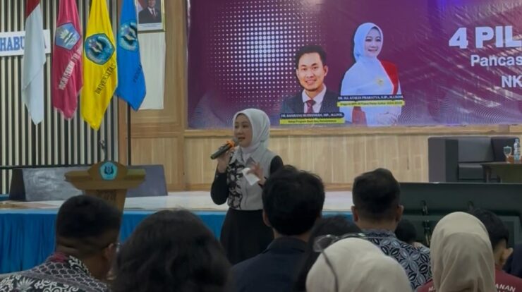 ingatkan-peran-penting-generasi-muda-untuk-masa-depan-bangsa-5877388-6710343-jpeg