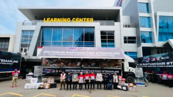 jne-distribusikan-lebih-dari-500-ton-bantuan-dari-temanjne-untuk-korban-bencana-sumatera-8663851-1772175-jpeg