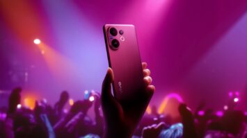 jelang-2026-vivo-v60-series-tawarkan-perangkat-pendukung-aktivitas-harian-1839893-8041413-jpeg