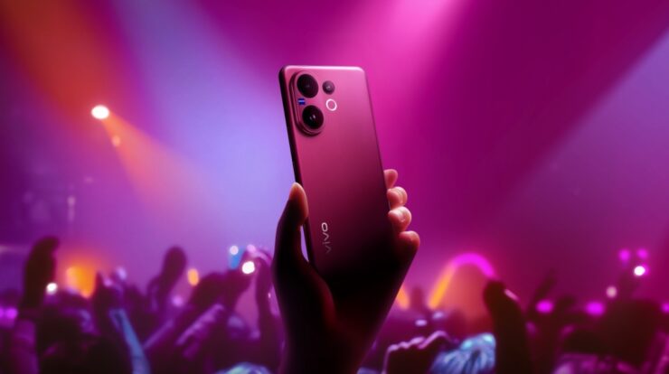 jelang-2026-vivo-v60-series-tawarkan-perangkat-pendukung-aktivitas-harian-1839893-8041413-jpeg