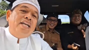 kdm-rangkul-dadang-naser-dan-kang-ds-untuk-bandung-yang-lebih-baik-1811396-2322759-jpeg