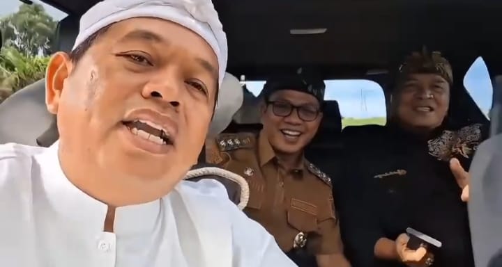 kdm-rangkul-dadang-naser-dan-kang-ds-untuk-bandung-yang-lebih-baik-1811396-2322759-jpeg