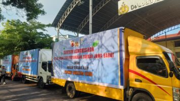 kapolda-jabar-serukan-kesiapsiagaan-penuh-untuk-bantu-penanganan-bencana-di-sumatera-4910578-9575444-jpeg